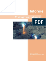 Trabajo en Caliente PDF