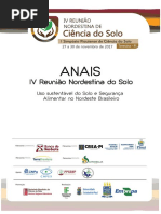 Anais da IV Reunião Nordestina de Ciência do Solo.pdf