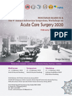 Booklet ACS 2020.pdf