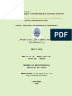 Texto Investigacion PDF