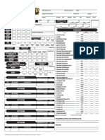 pathfinder_corerulebook-charactersheet_ru.pdf