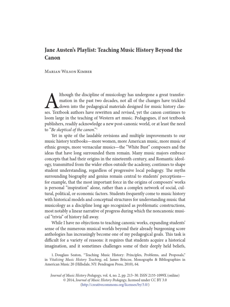 Past Events | Jane Austen in South Carolina, image size:768x1024