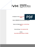 El Notario PDF