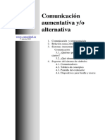 Capitulo3 PDF