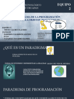 EQUIPO 2_PARADIGMAS DE P00 (1) (2)