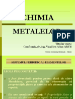 Curs Chimia metalelor.pdf