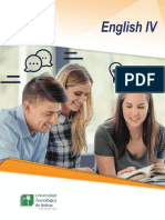 English4 PDF