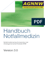 AGNNW Handbuch-Notfallmedizin V3 Webversion