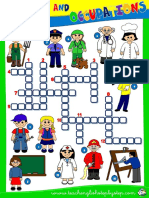 JOBS-CROSSWORD.pdf