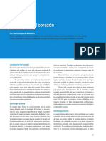 fbbva_librograndeCorazon_cap2.pdf