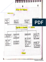 árbol del problema.pdf