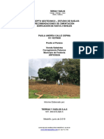 Estudio Suelos Fredonia Palomos PDF