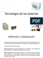 PresentacionBaterias ipnicas.pdf