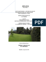 CONCEPTO GEOTECNICO Padua v3 PDF