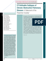 CT-Definable Subtypes of Chronic Obstructive Pulmonary Disease[1].pdf