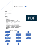 areas de las figuras geometricas.pdf