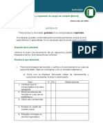 h2106mt PDF