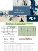 TAREA 04-Tecnología Del Concreto