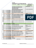 PROGRAMA ANUAL 2020 TEMAS