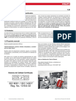 01 Hilti Introgral.pdf