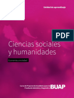 Economia_actividades_de_conocimiento_unidad_1.pdf