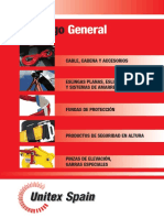 catalogo13.pdf