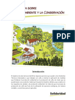 resumenMedioAmbiente.pdf