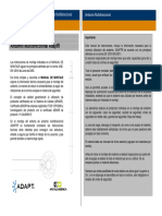 Manual-ADAPT-Espanhol.pdf