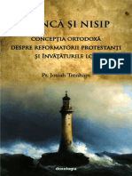 Stanca Si Nisip - 0001 PDF