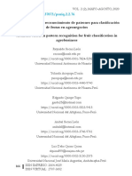 Visión artificial en reconocimiento de patrones para clasificación de frutas en agronegocios.pdf