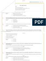 PDF Seminario Quiz 2 DD - PDF