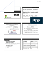 Equilíbrio Ácido-Base Parte 1 - 2013.pdf