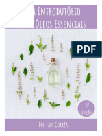 GUIA INTRODUTORIO SOBRE OLEOS ESSENCIAIS v3.pdf.pdf
