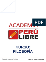 Filosofía Helenística Ii