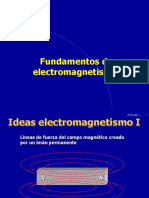 -electromagnetismo