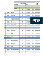 CHARLAS DIARIAS  MES SETIEMBRE.pdf