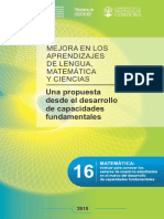 Fas 16 Matematica PDF