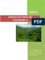 Zonas de vida de cajamarca.pdf