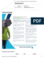 Etica Empresarial 2 Mafe PDF