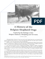 A-History-of-the-Belgian-Shepherd-Dog-by-Mara-Lee-Jiles