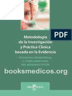 Metodologia de la Investigacion y Practica Clinica basada en la Evidencia.pdf