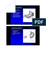 suturas_mecanicas_a_nivel_gastrointestinal.docx