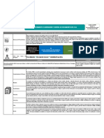 definición protocolos.pdf