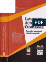 CARO CORIA - Lavado de Activos y Compliance PDF