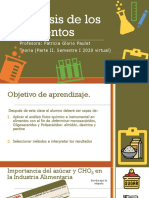 Análisis Carbohid PGP4b PDF