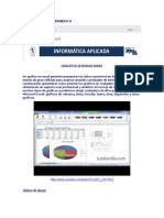 4.5 Contenido Excel Intermedio III