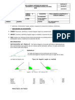 Taller Geometria Agosto 10 Del 2020