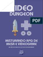 Video.Dungeon.pdf