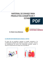 material de envase para productos cosmeticos y estabilidad clase 13 (1).pdf