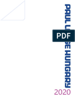 PLH Dealer Katalog 2020 Arfrissitett 144dpi Web PDF